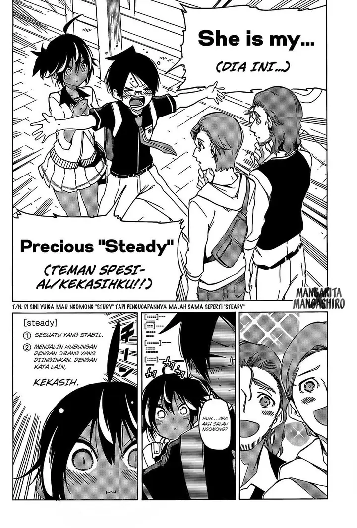 image-komik-bokutachi-wa-benkyou-ga-dekinai-chapter-59-16/20