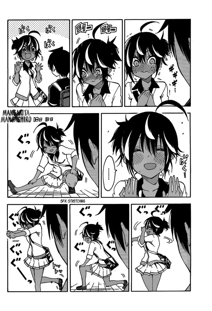 image-komik-bokutachi-wa-benkyou-ga-dekinai-chapter-59-18/20