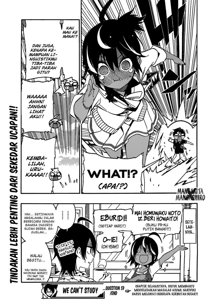 image-komik-bokutachi-wa-benkyou-ga-dekinai-chapter-59-19/20