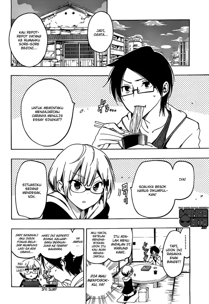 image-komik-bokutachi-wa-benkyou-ga-dekinai-chapter-6-2/21