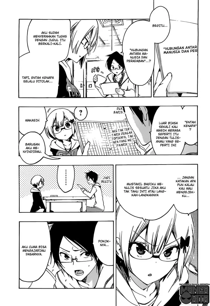 image-komik-bokutachi-wa-benkyou-ga-dekinai-chapter-6-3/21