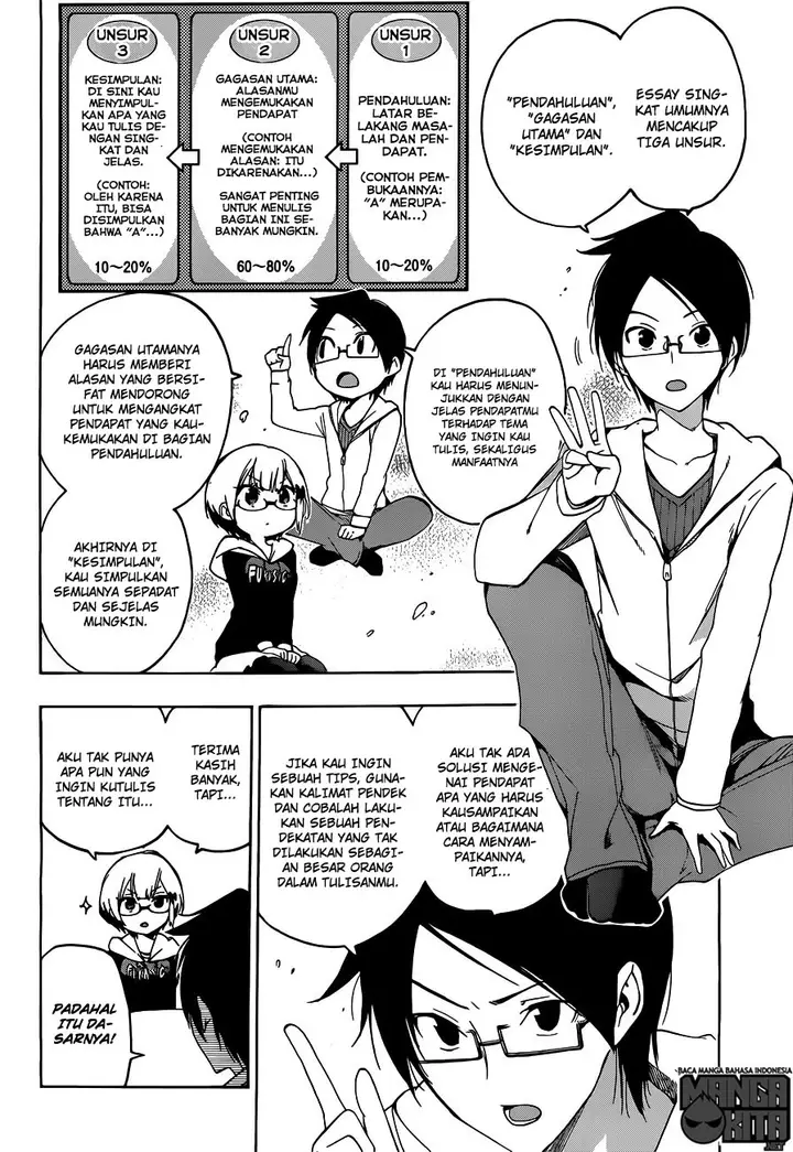 image-komik-bokutachi-wa-benkyou-ga-dekinai-chapter-6-4/21