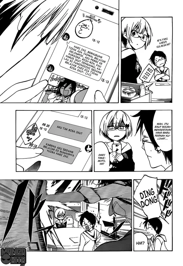 image-komik-bokutachi-wa-benkyou-ga-dekinai-chapter-6-5/21