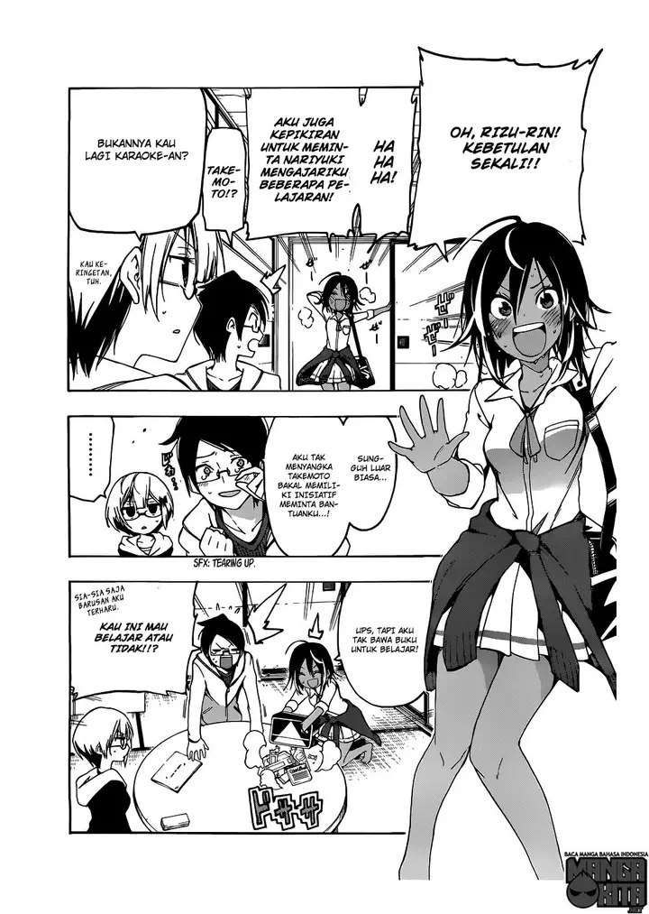 image-komik-bokutachi-wa-benkyou-ga-dekinai-chapter-6-6/21