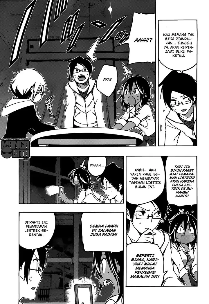 image-komik-bokutachi-wa-benkyou-ga-dekinai-chapter-6-7/21