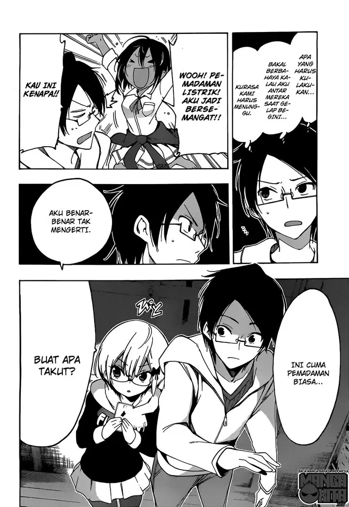 image-komik-bokutachi-wa-benkyou-ga-dekinai-chapter-6-8/21