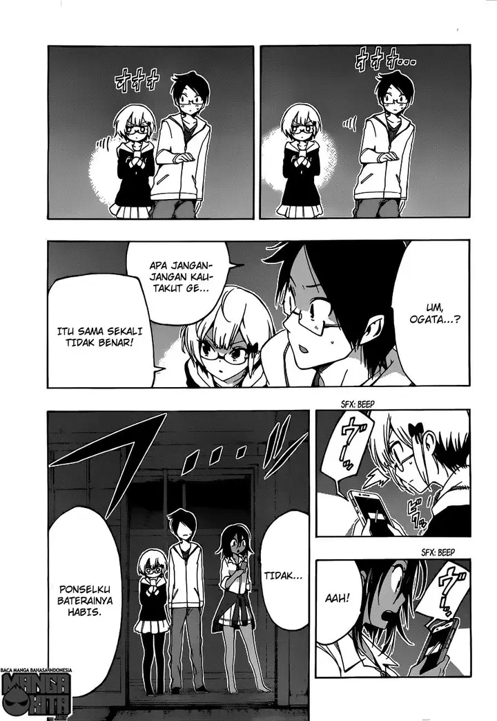 image-komik-bokutachi-wa-benkyou-ga-dekinai-chapter-6-9/21