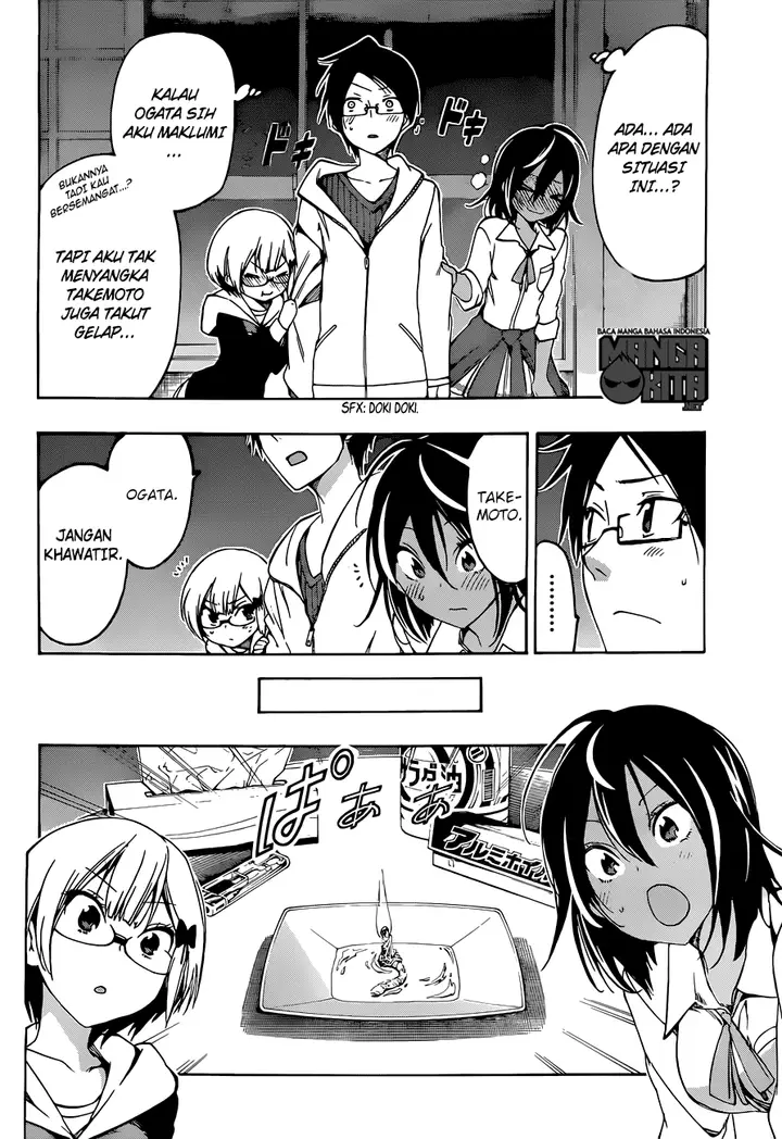 image-komik-bokutachi-wa-benkyou-ga-dekinai-chapter-6-13/21