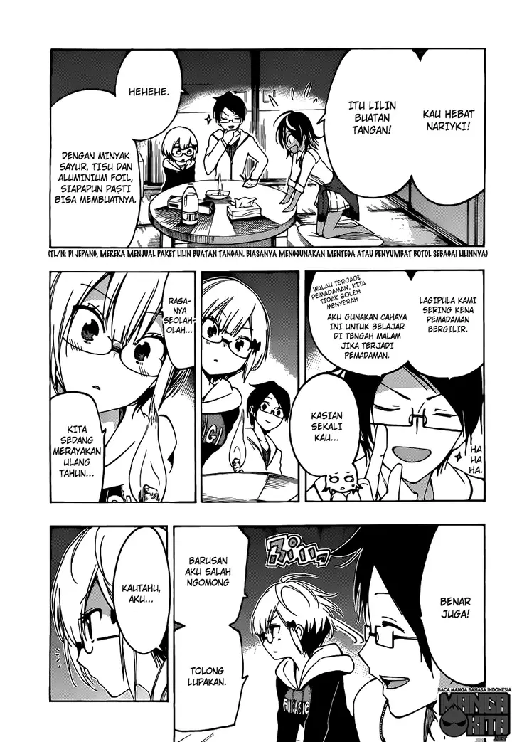 image-komik-bokutachi-wa-benkyou-ga-dekinai-chapter-6-14/21