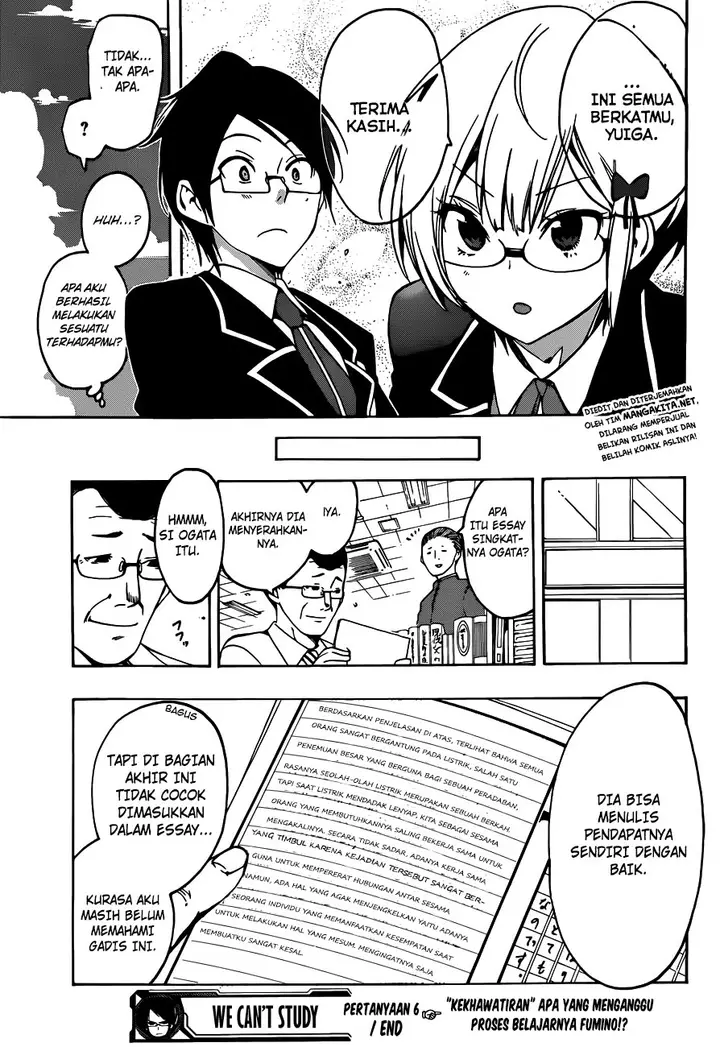 image-komik-bokutachi-wa-benkyou-ga-dekinai-chapter-6-20/21