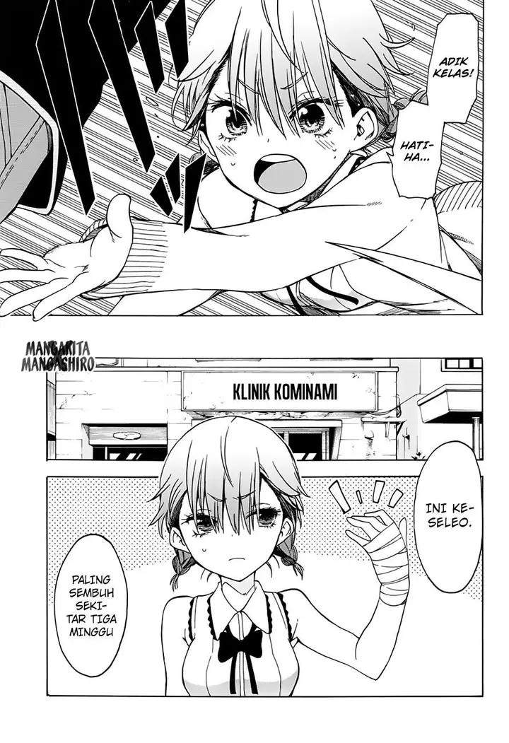 image-komik-bokutachi-wa-benkyou-ga-dekinai-chapter-60-3/20