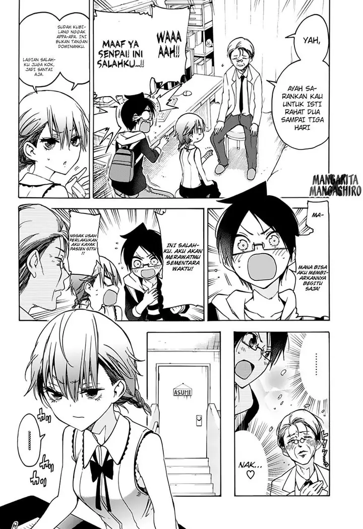 image-komik-bokutachi-wa-benkyou-ga-dekinai-chapter-60-4/20