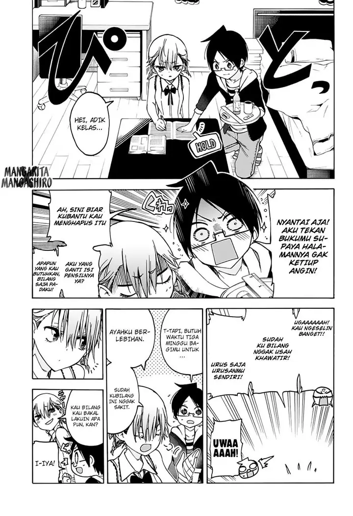 image-komik-bokutachi-wa-benkyou-ga-dekinai-chapter-60-5/20