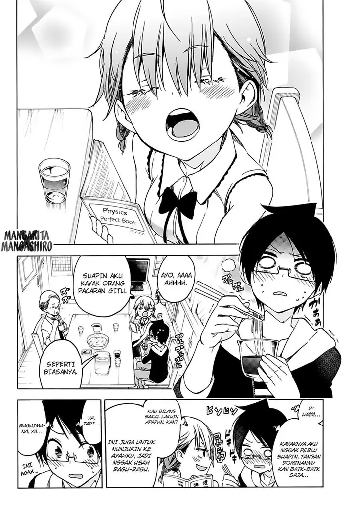 image-komik-bokutachi-wa-benkyou-ga-dekinai-chapter-60-6/20