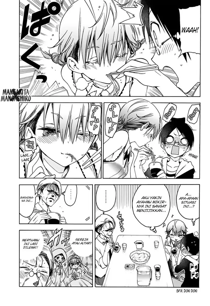 image-komik-bokutachi-wa-benkyou-ga-dekinai-chapter-60-7/20