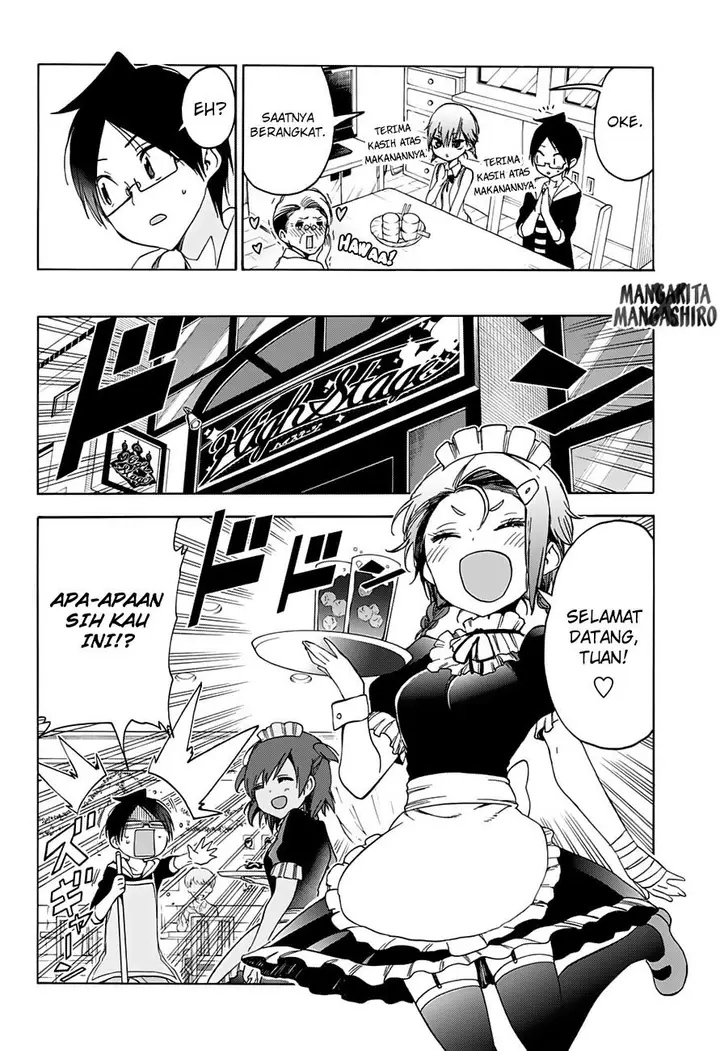 image-komik-bokutachi-wa-benkyou-ga-dekinai-chapter-60-8/20