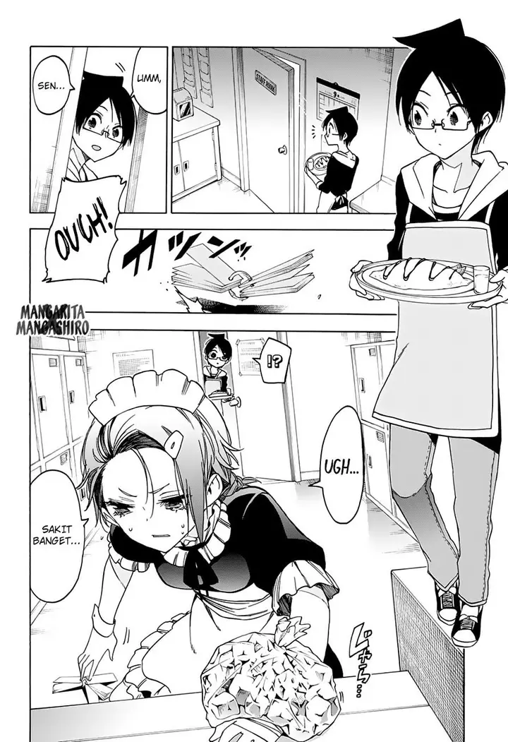 image-komik-bokutachi-wa-benkyou-ga-dekinai-chapter-60-10/20