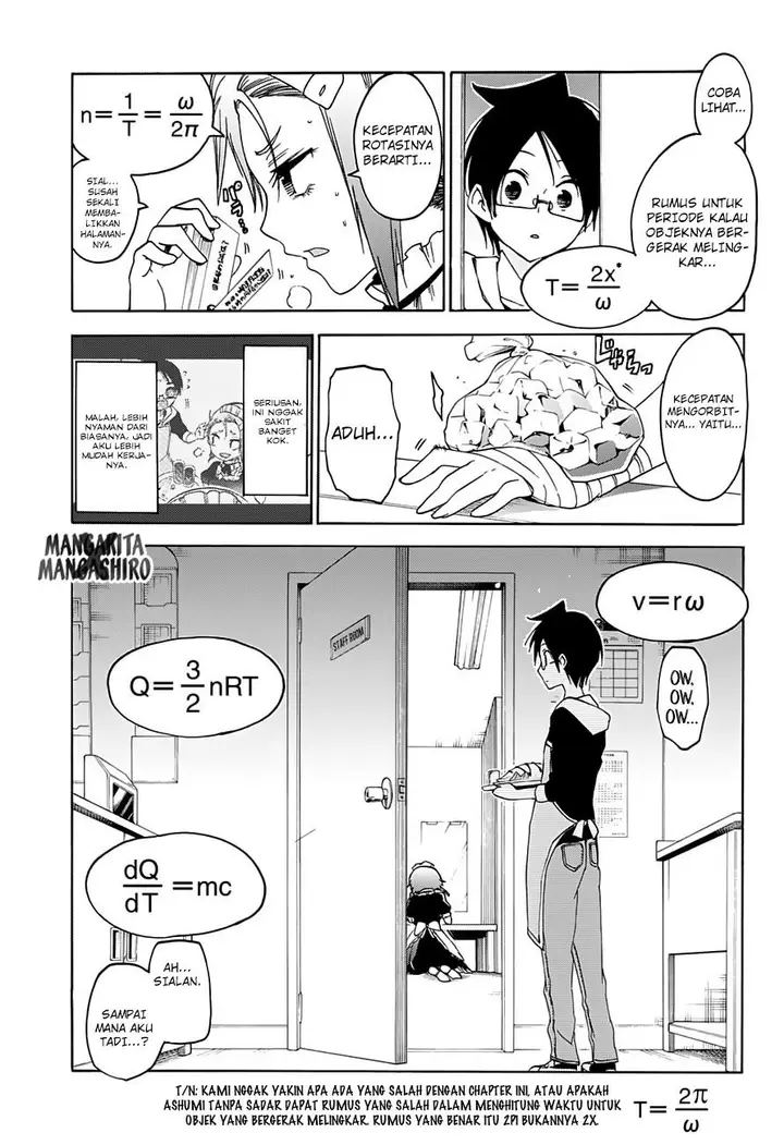 image-komik-bokutachi-wa-benkyou-ga-dekinai-chapter-60-11/20