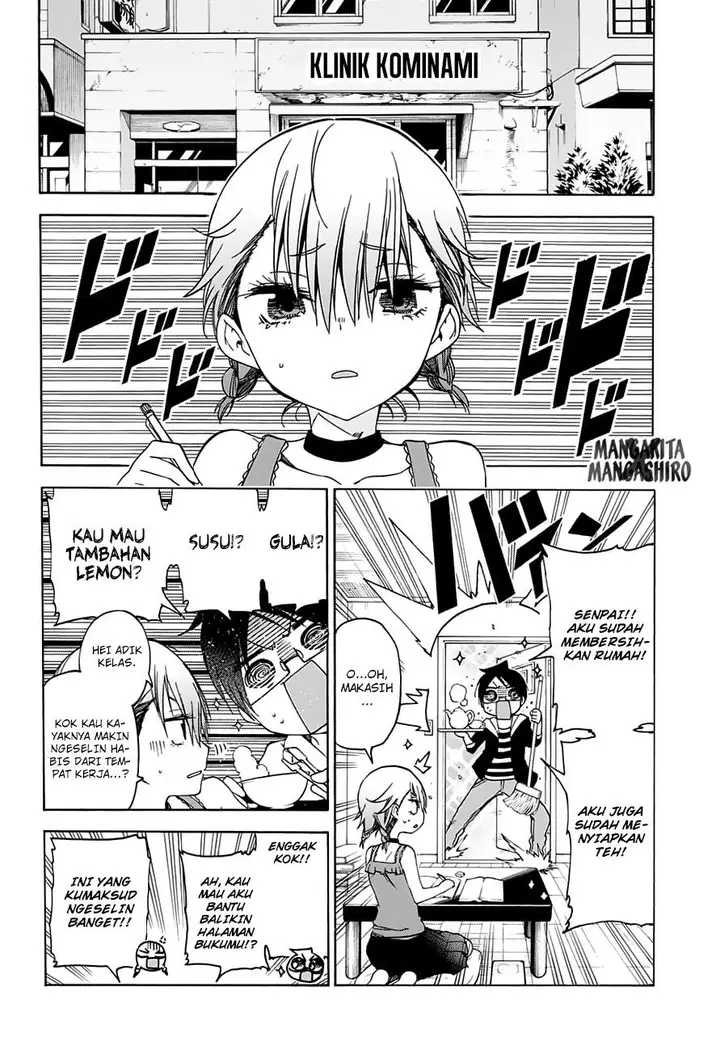 image-komik-bokutachi-wa-benkyou-ga-dekinai-chapter-60-12/20