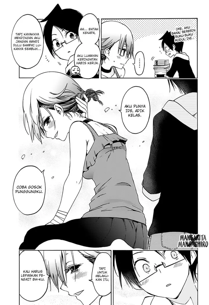 image-komik-bokutachi-wa-benkyou-ga-dekinai-chapter-60-13/20