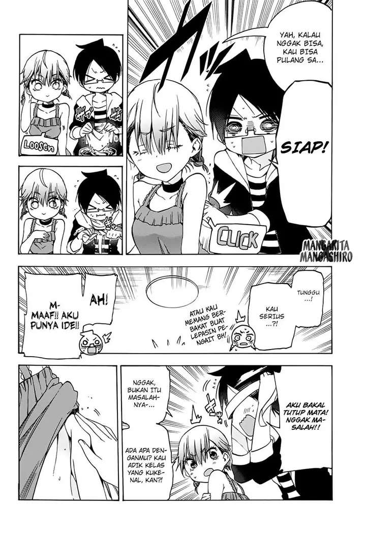 image-komik-bokutachi-wa-benkyou-ga-dekinai-chapter-60-14/20