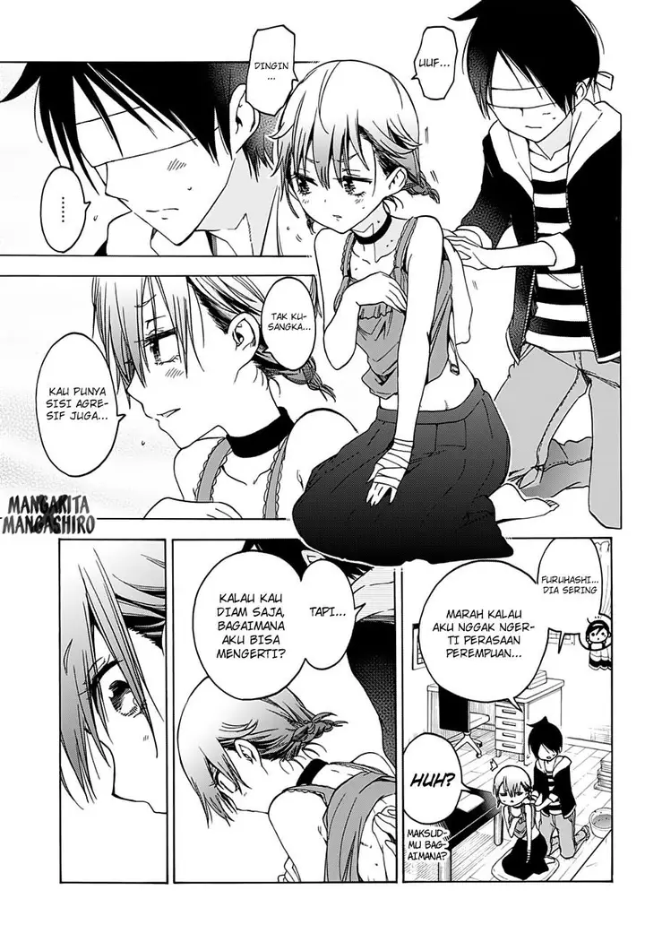 image-komik-bokutachi-wa-benkyou-ga-dekinai-chapter-60-15/20