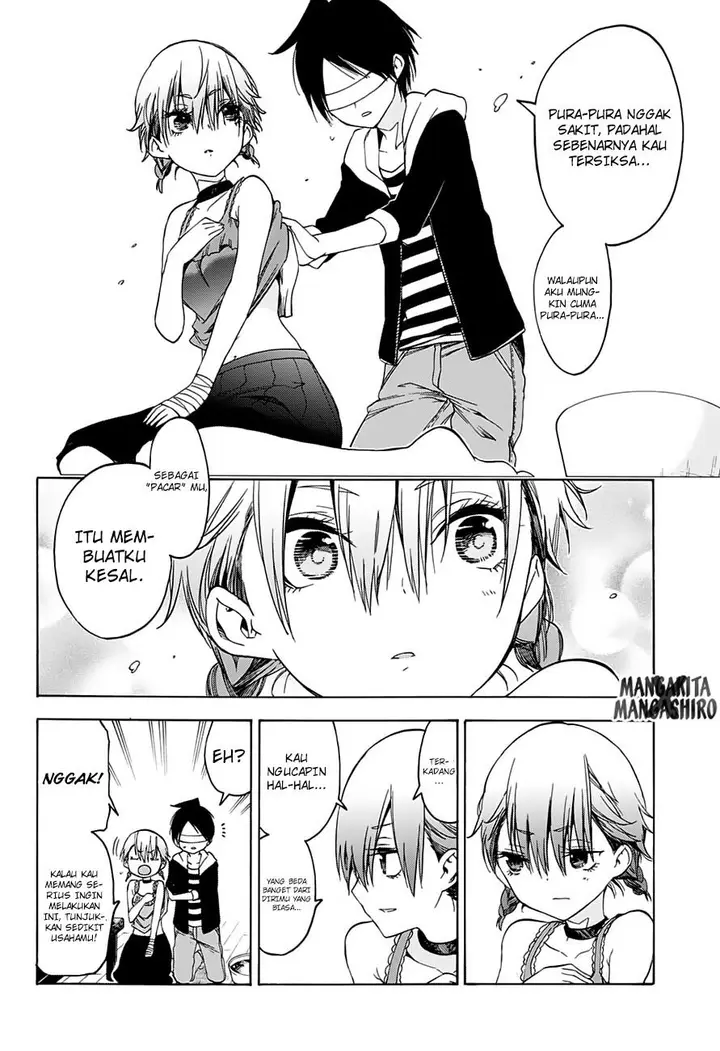 image-komik-bokutachi-wa-benkyou-ga-dekinai-chapter-60-16/20