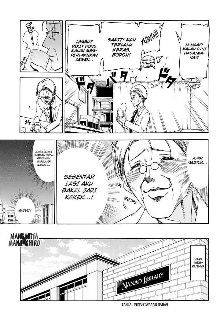 image-komik-bokutachi-wa-benkyou-ga-dekinai-chapter-60-17/20