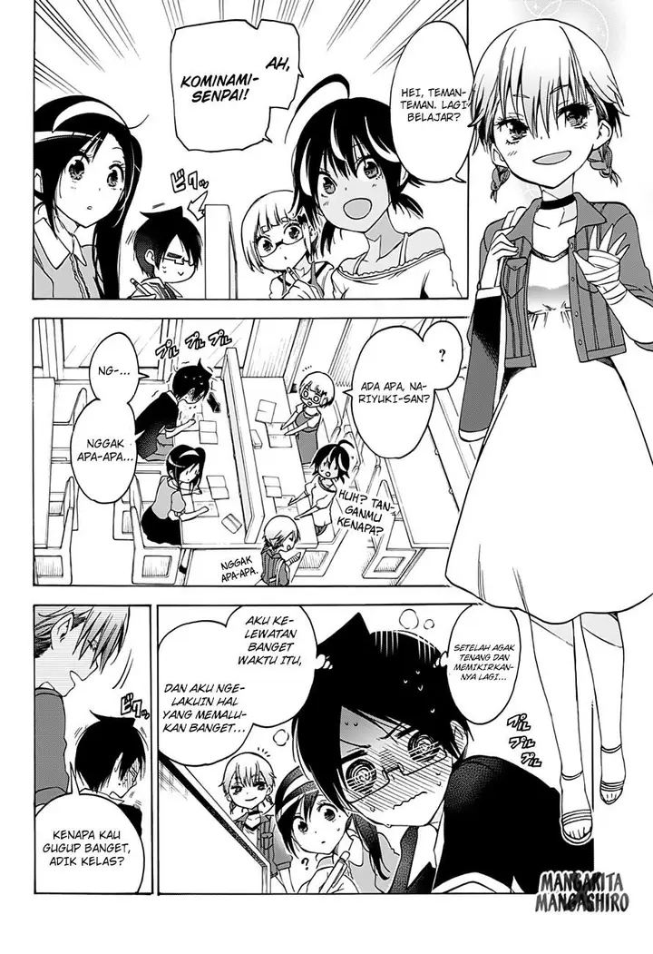 image-komik-bokutachi-wa-benkyou-ga-dekinai-chapter-60-18/20