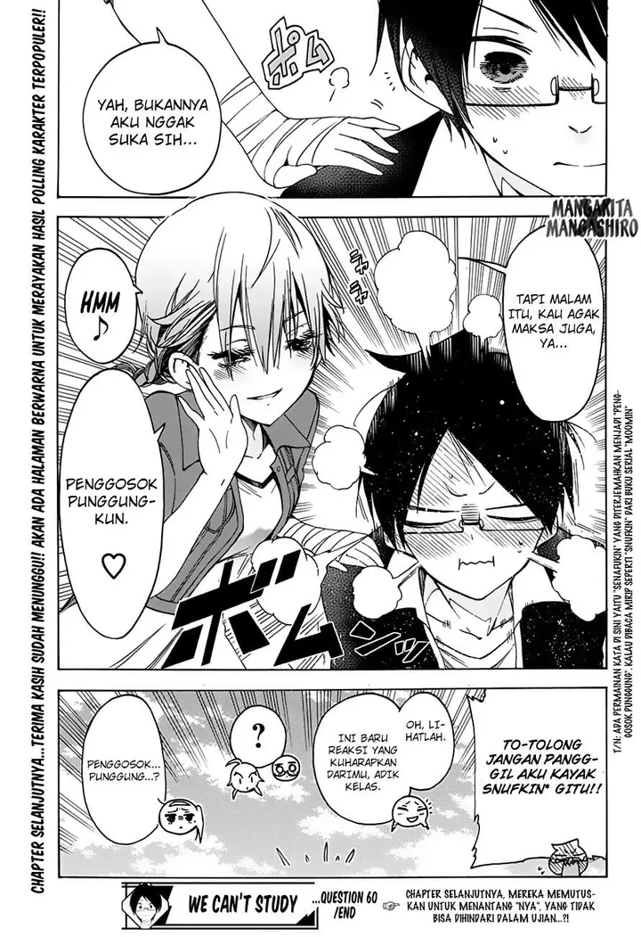 image-komik-bokutachi-wa-benkyou-ga-dekinai-chapter-60-19/20