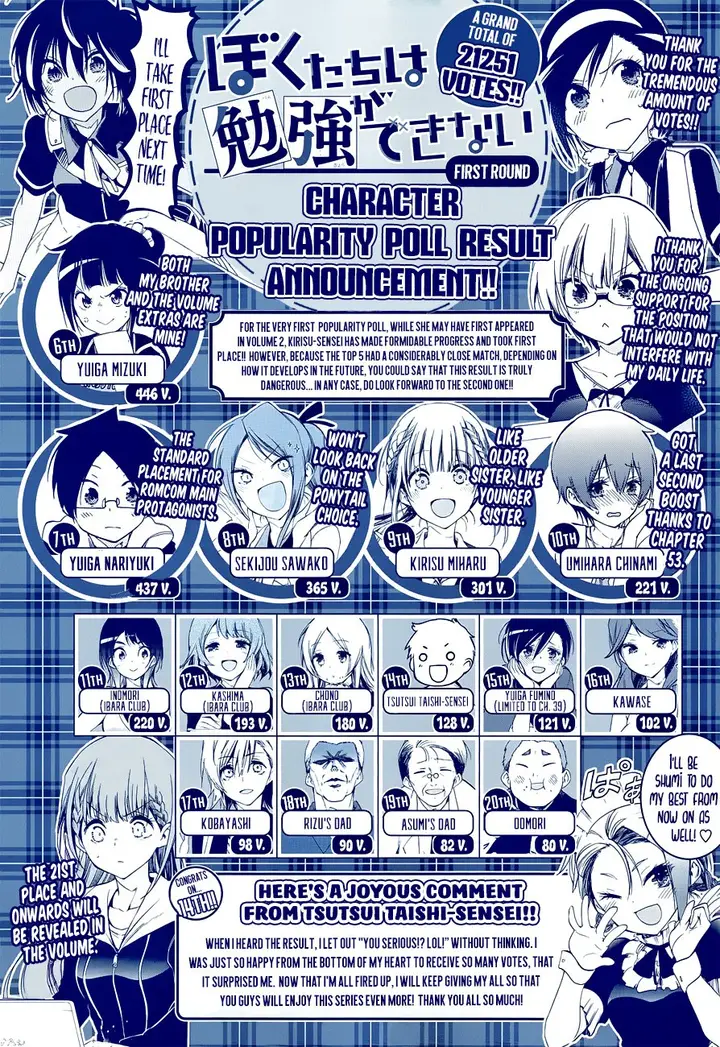 image-komik-bokutachi-wa-benkyou-ga-dekinai-chapter-61-2/22