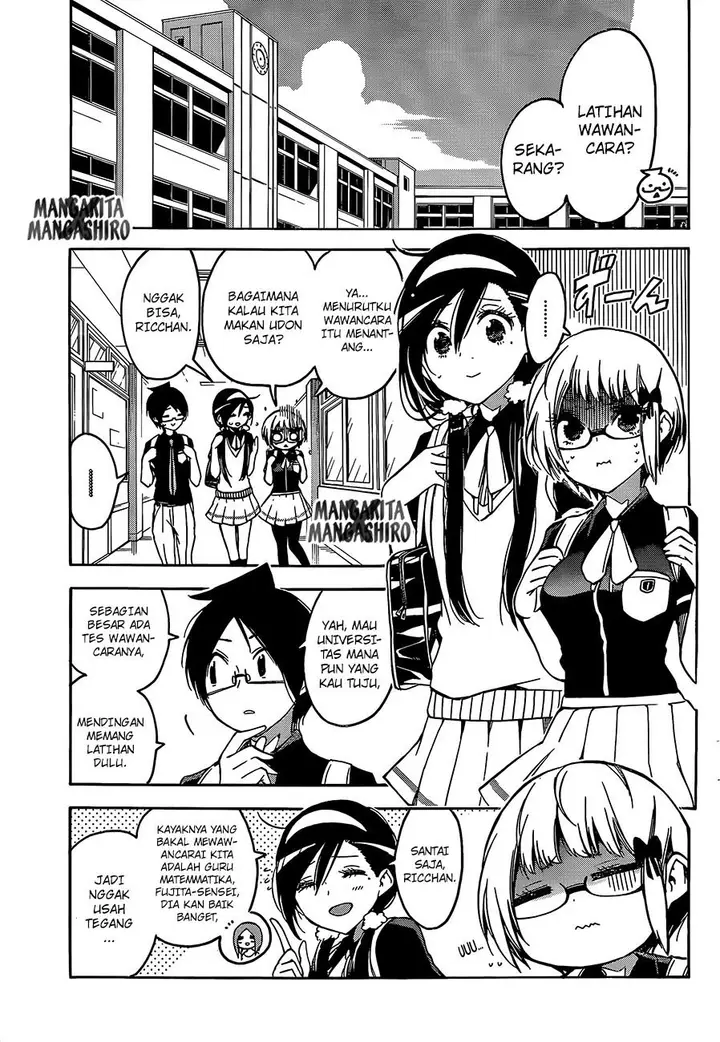 image-komik-bokutachi-wa-benkyou-ga-dekinai-chapter-61-3/22