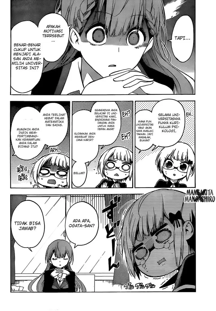 image-komik-bokutachi-wa-benkyou-ga-dekinai-chapter-61-6/22