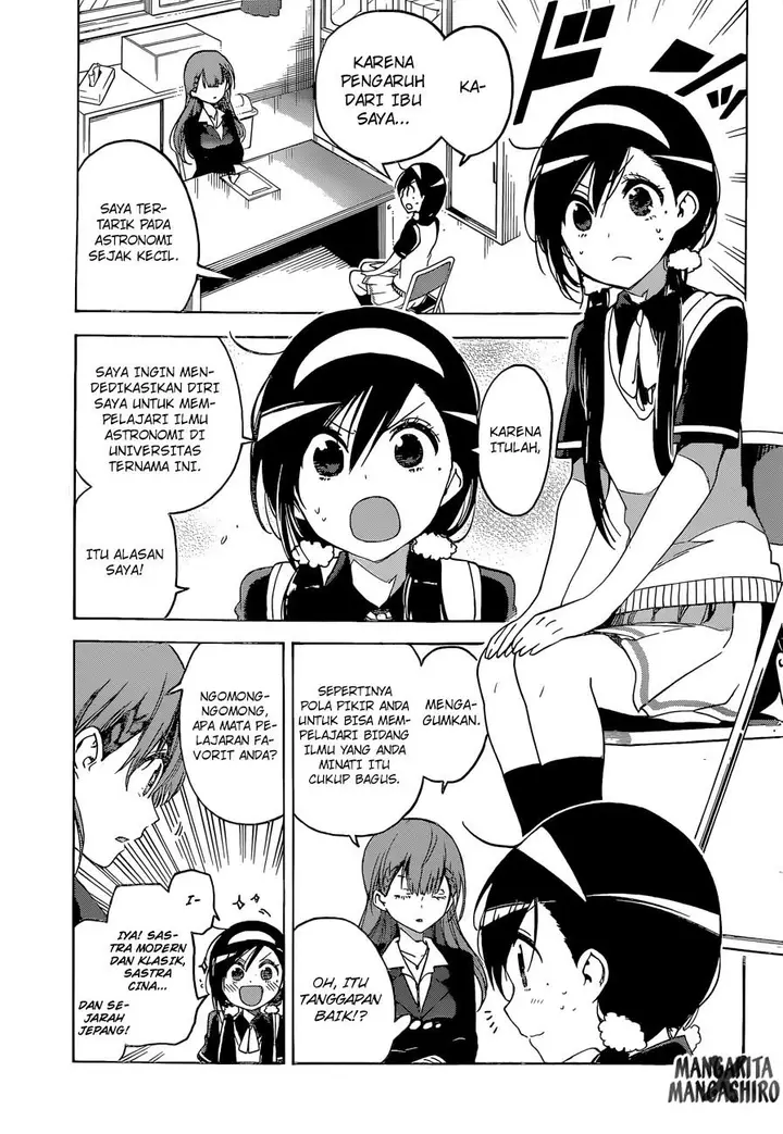 image-komik-bokutachi-wa-benkyou-ga-dekinai-chapter-61-7/22