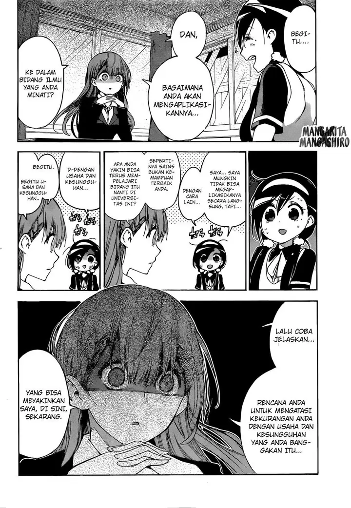 image-komik-bokutachi-wa-benkyou-ga-dekinai-chapter-61-8/22