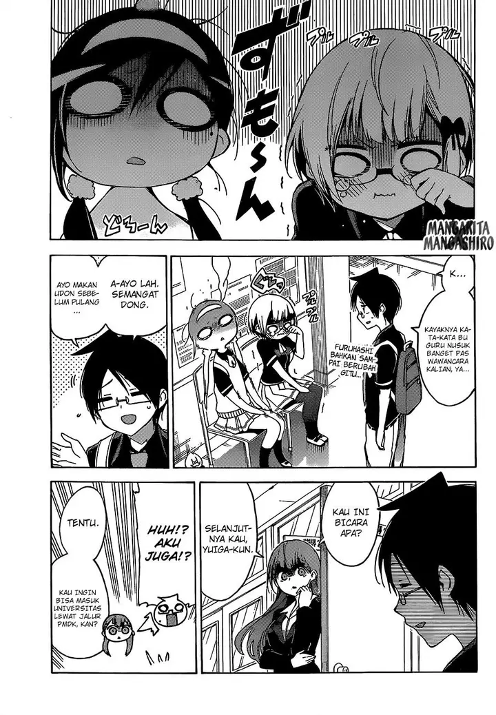 image-komik-bokutachi-wa-benkyou-ga-dekinai-chapter-61-9/22