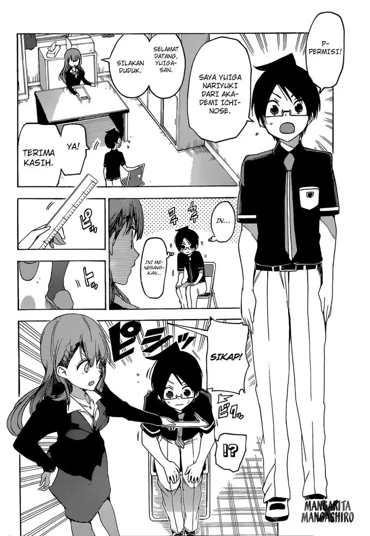 image-komik-bokutachi-wa-benkyou-ga-dekinai-chapter-61-10/22