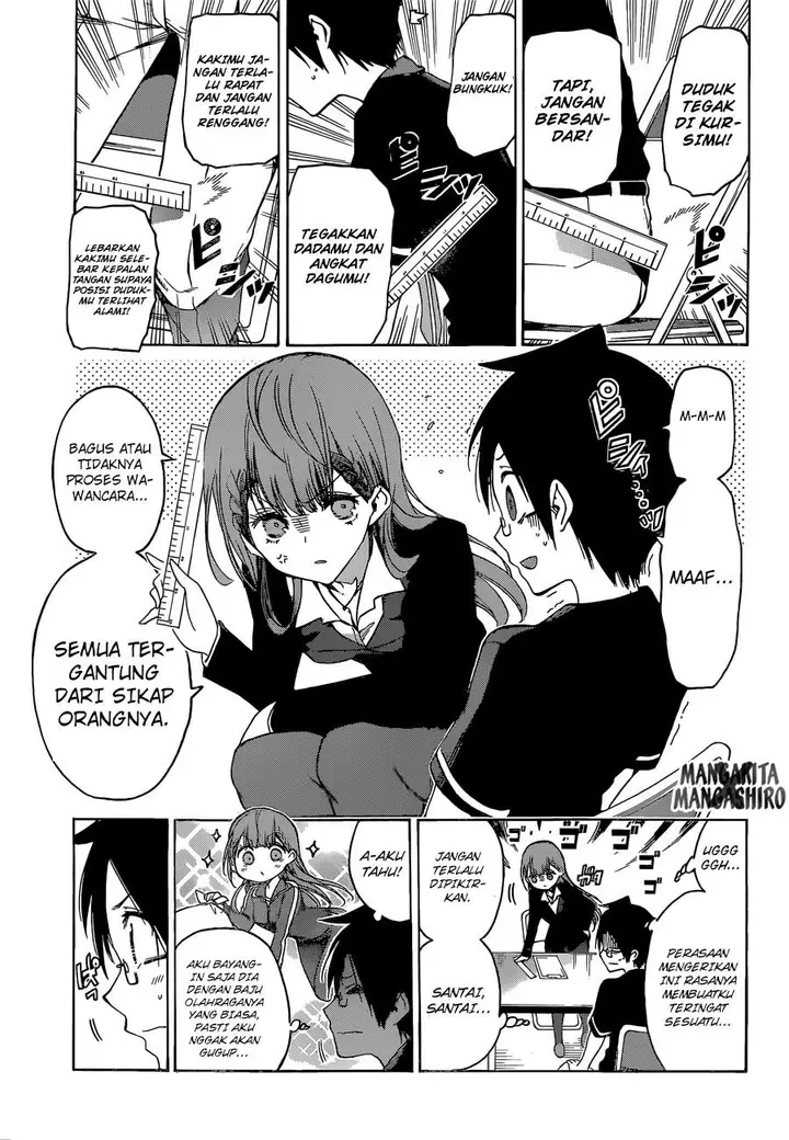 image-komik-bokutachi-wa-benkyou-ga-dekinai-chapter-61-11/22