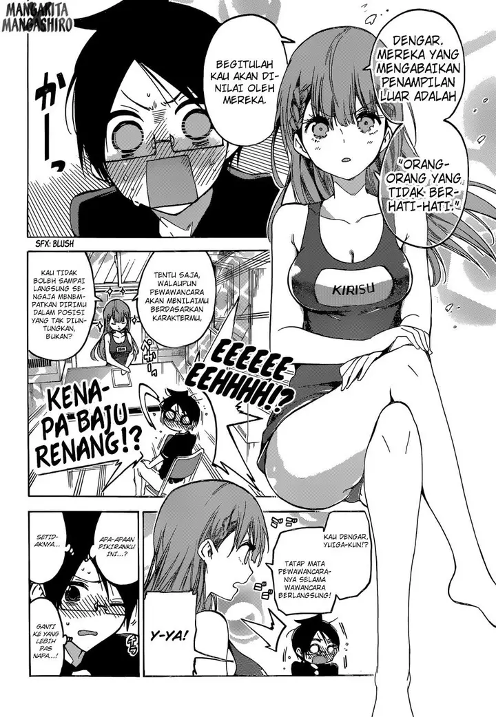 image-komik-bokutachi-wa-benkyou-ga-dekinai-chapter-61-12/22