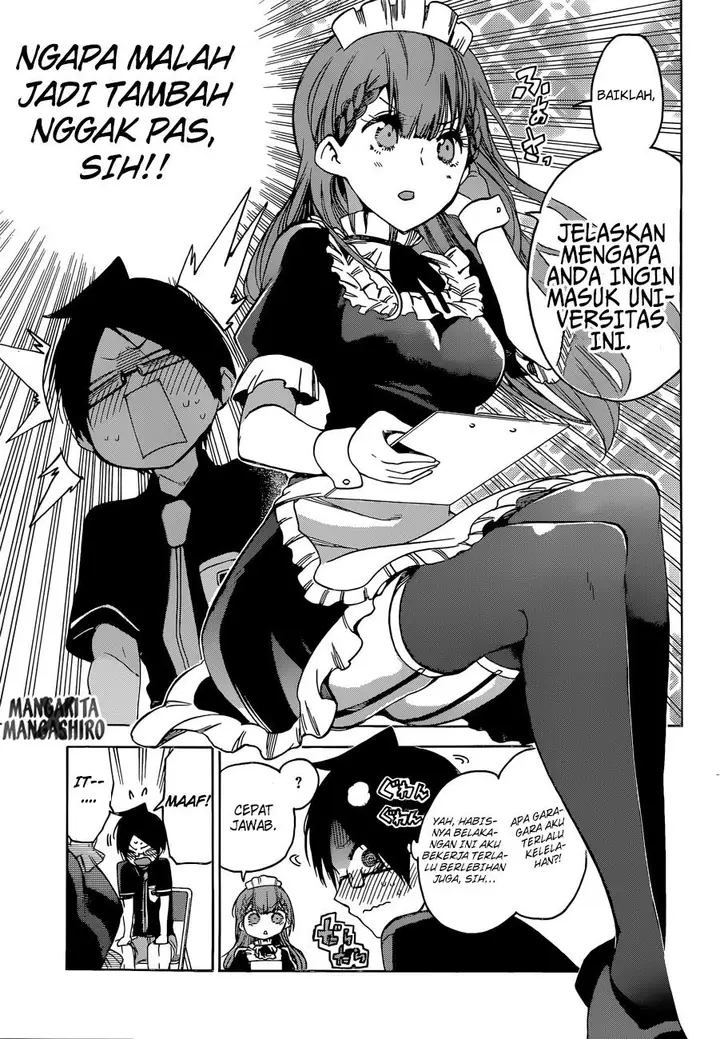 image-komik-bokutachi-wa-benkyou-ga-dekinai-chapter-61-13/22