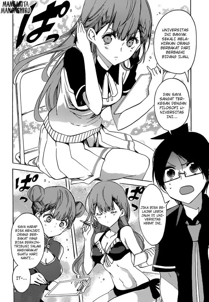 image-komik-bokutachi-wa-benkyou-ga-dekinai-chapter-61-14/22