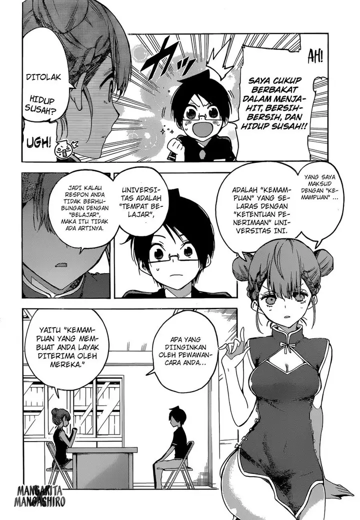 image-komik-bokutachi-wa-benkyou-ga-dekinai-chapter-61-16/22