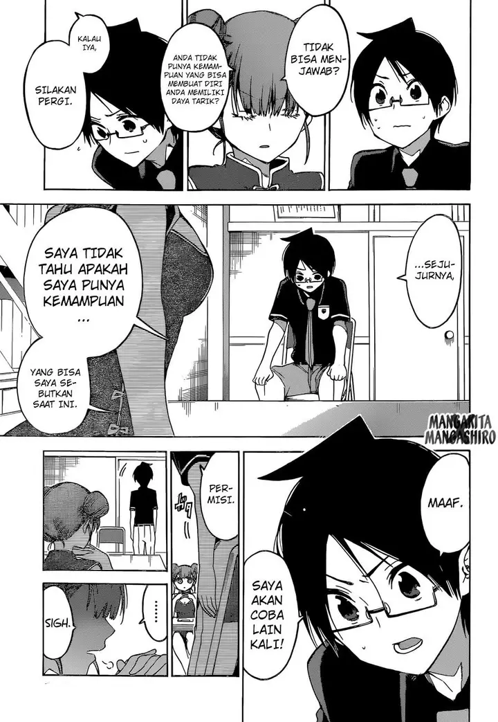 image-komik-bokutachi-wa-benkyou-ga-dekinai-chapter-61-17/22