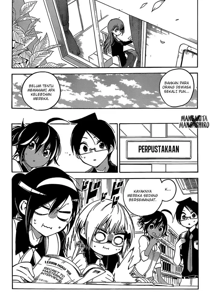 image-komik-bokutachi-wa-benkyou-ga-dekinai-chapter-61-20/22