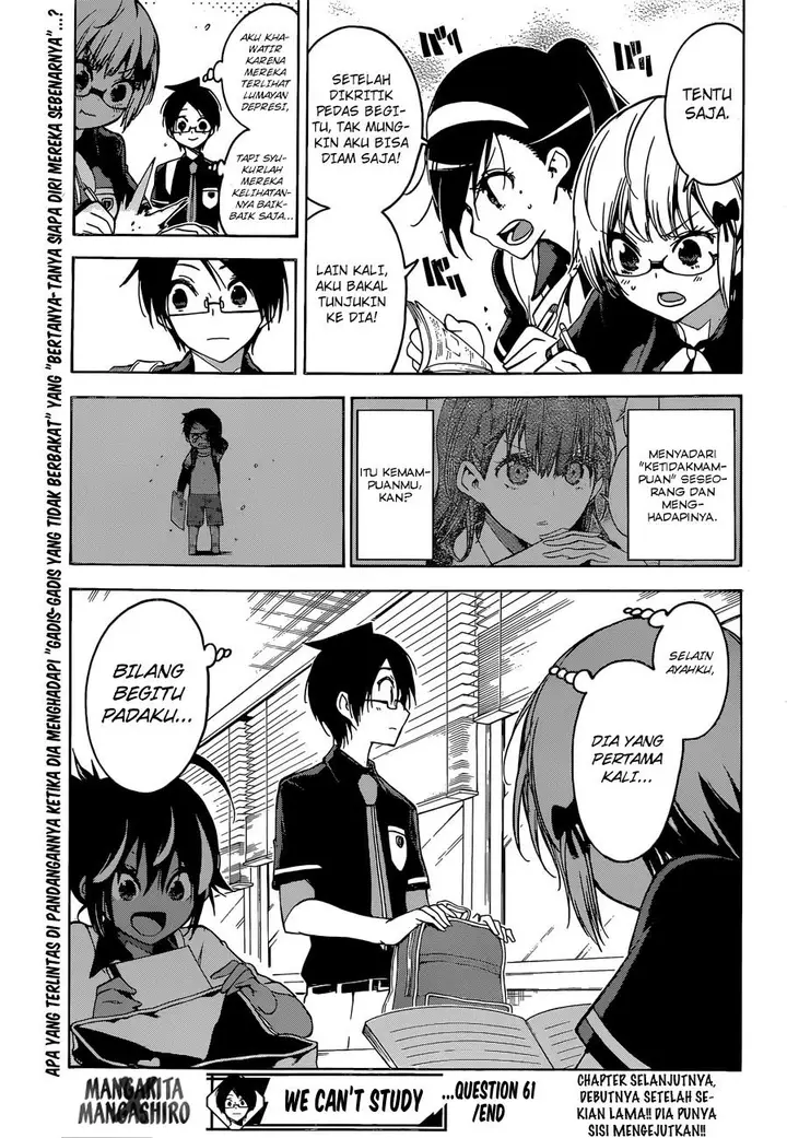 image-komik-bokutachi-wa-benkyou-ga-dekinai-chapter-61-21/22