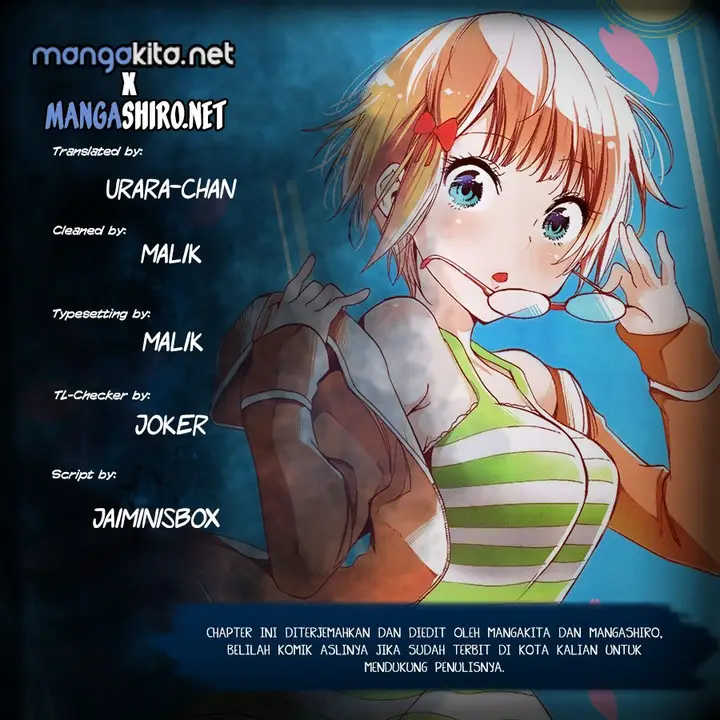 image-komik-bokutachi-wa-benkyou-ga-dekinai-chapter-62-0/20