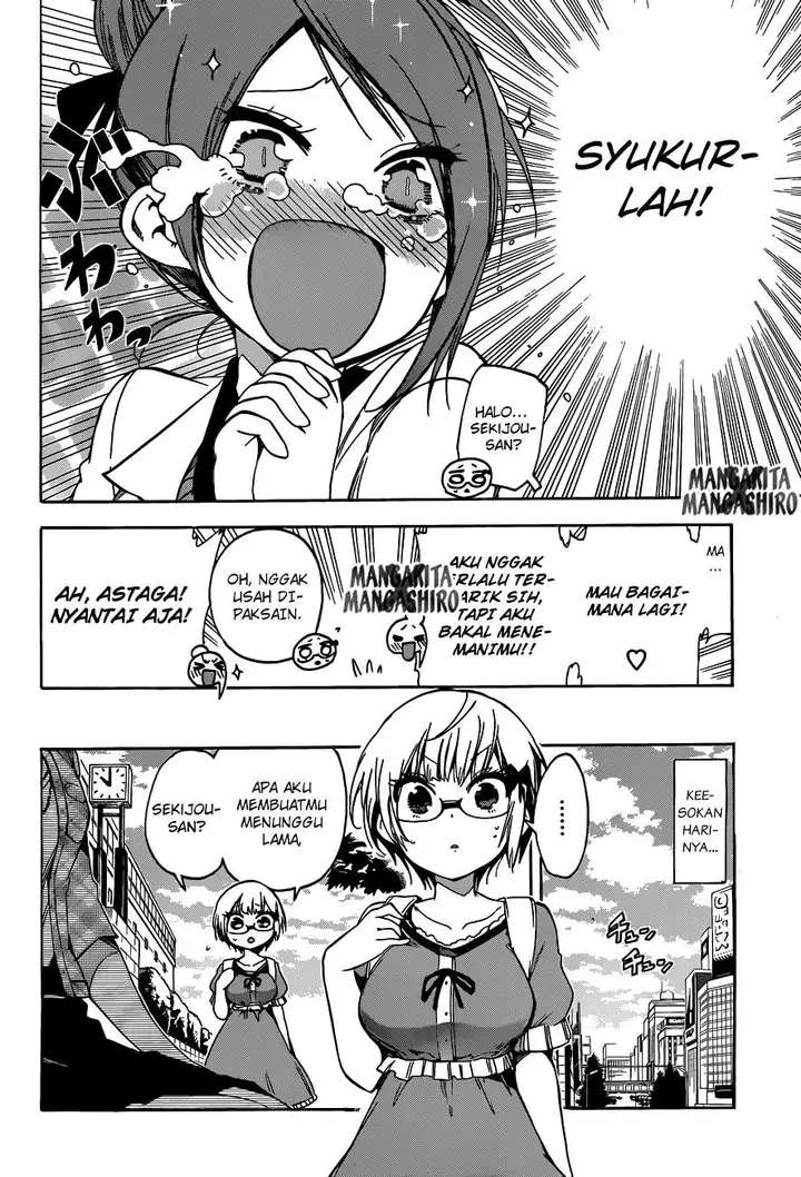 image-komik-bokutachi-wa-benkyou-ga-dekinai-chapter-62-2/20