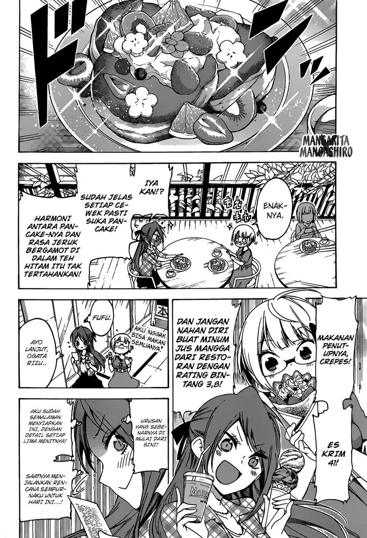 image-komik-bokutachi-wa-benkyou-ga-dekinai-chapter-62-4/20