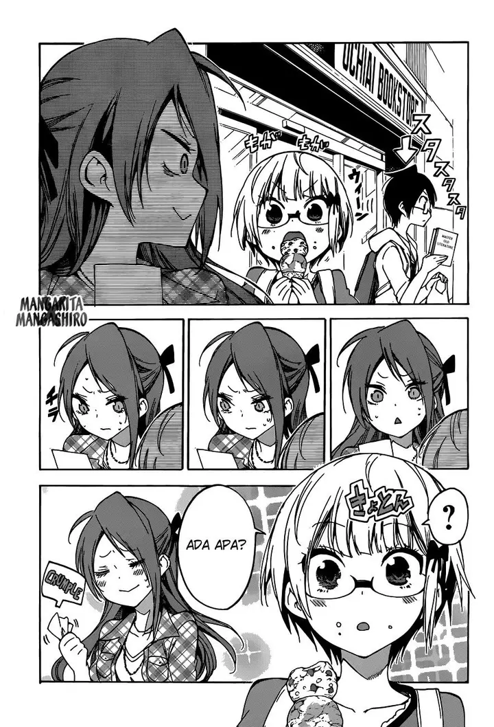 image-komik-bokutachi-wa-benkyou-ga-dekinai-chapter-62-5/20