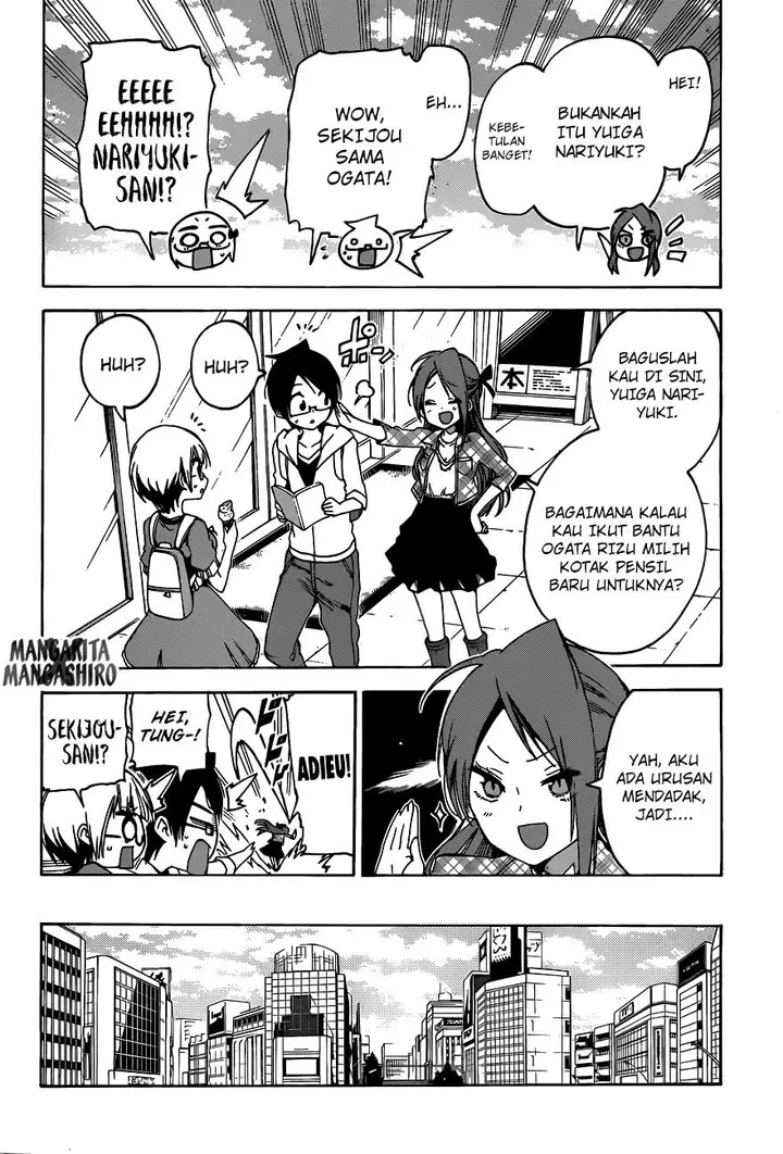 image-komik-bokutachi-wa-benkyou-ga-dekinai-chapter-62-6/20